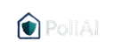 PoliAI Logo